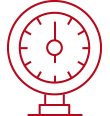 icon-increase-accuracy.png