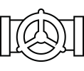 services-waste.png