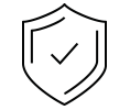 services-compliance.png