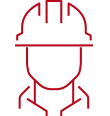 icon-improve-safety.png